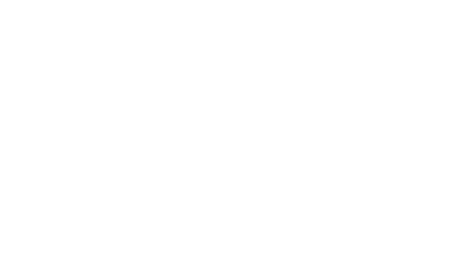 Carmona