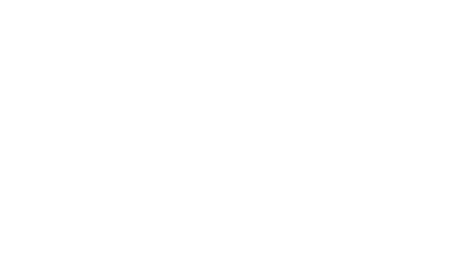 Del Cielo