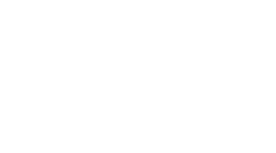 Dr. Henry