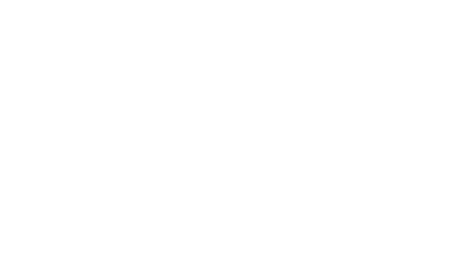 Ghostly