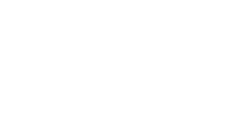 Kozz