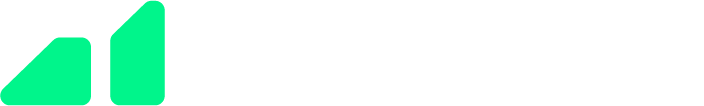 Medexa