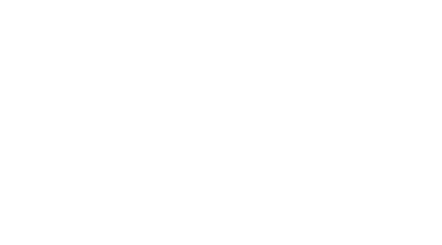 Monerías