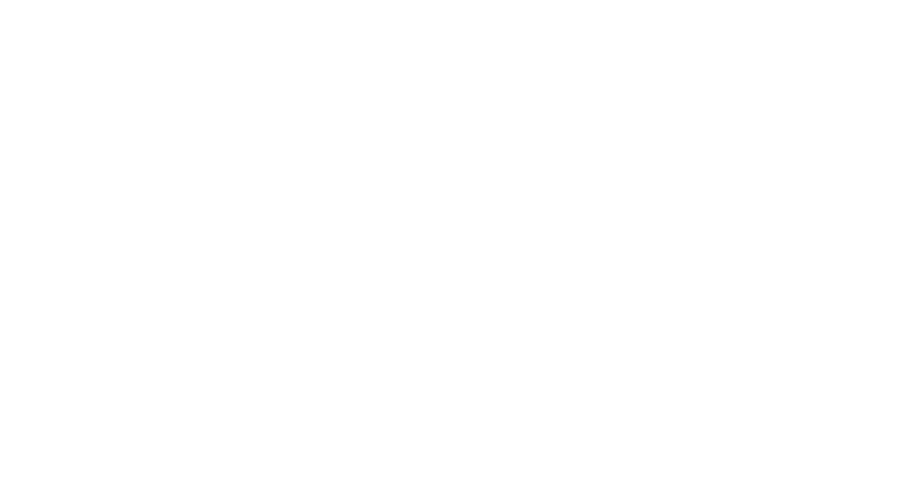 Mydas